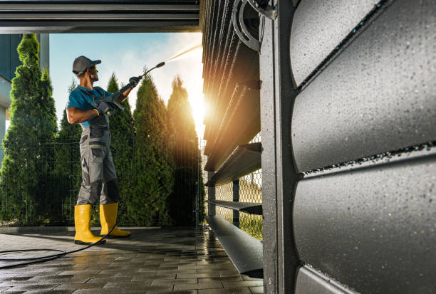 Best Graffiti Removal  in Stonegate, CO